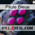 Blue Pill 02